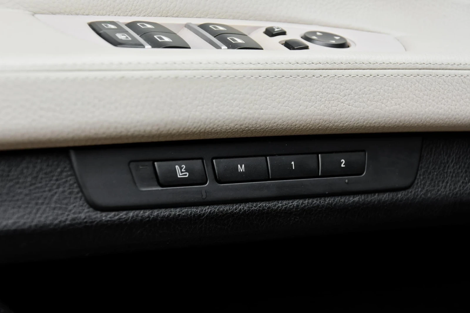 BMW 730 Long D, снимка 5 - Автомобили и джипове - 56138911