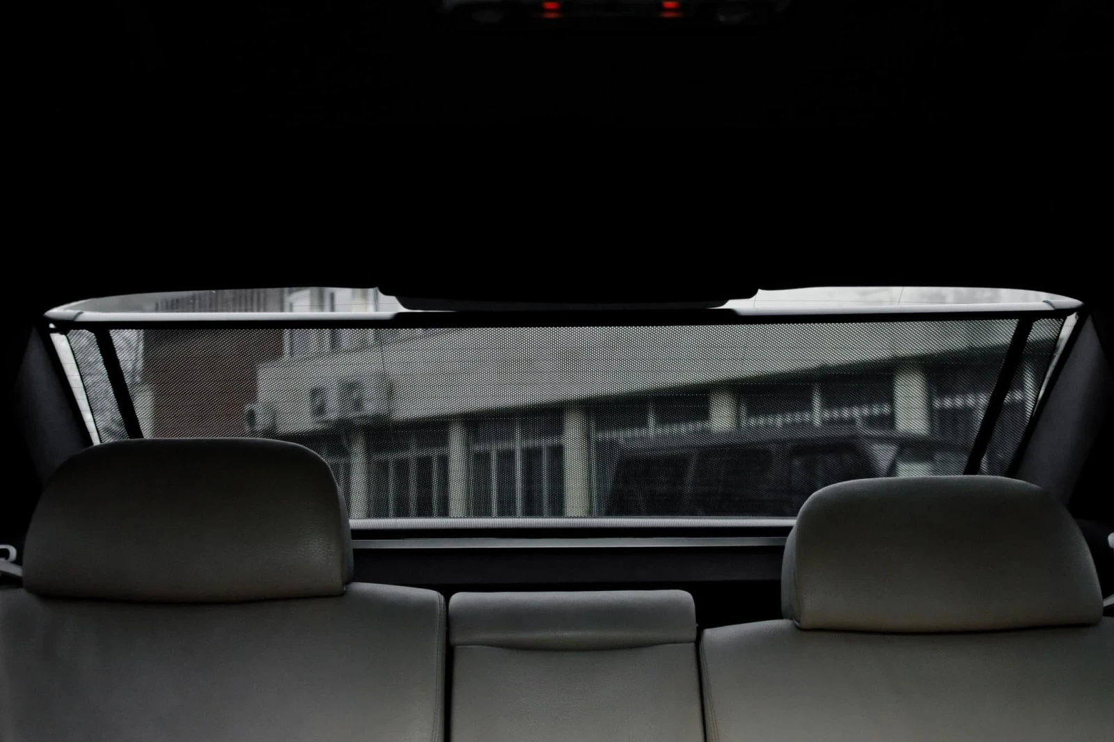 BMW 730 Long D, снимка 13 - Автомобили и джипове - 56138911