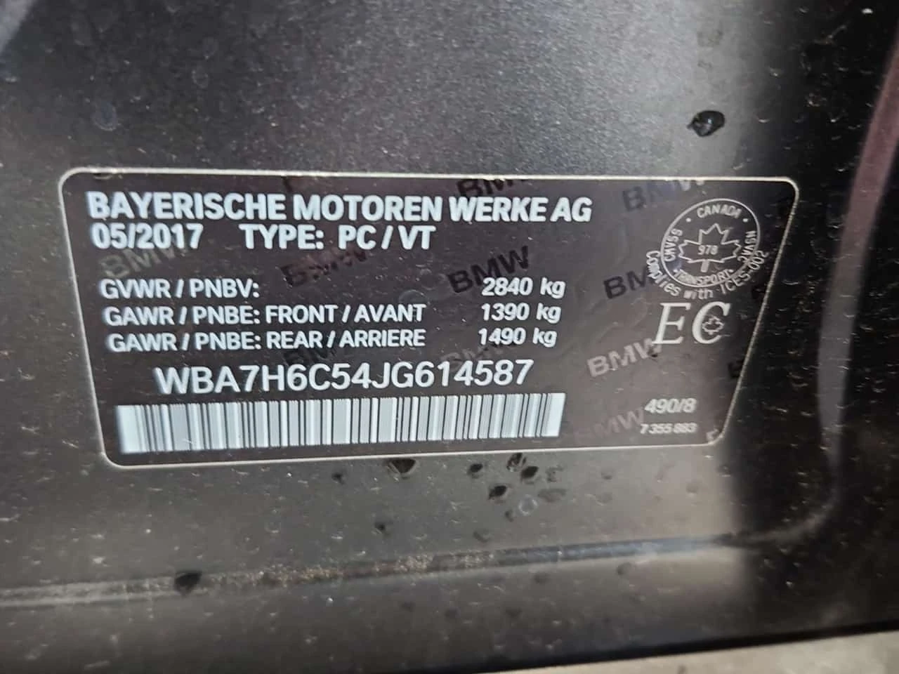 BMW 760 M760LI XDRIVE * ���������� ��� ������������ ������ | Mobile.bg � ����������� 16