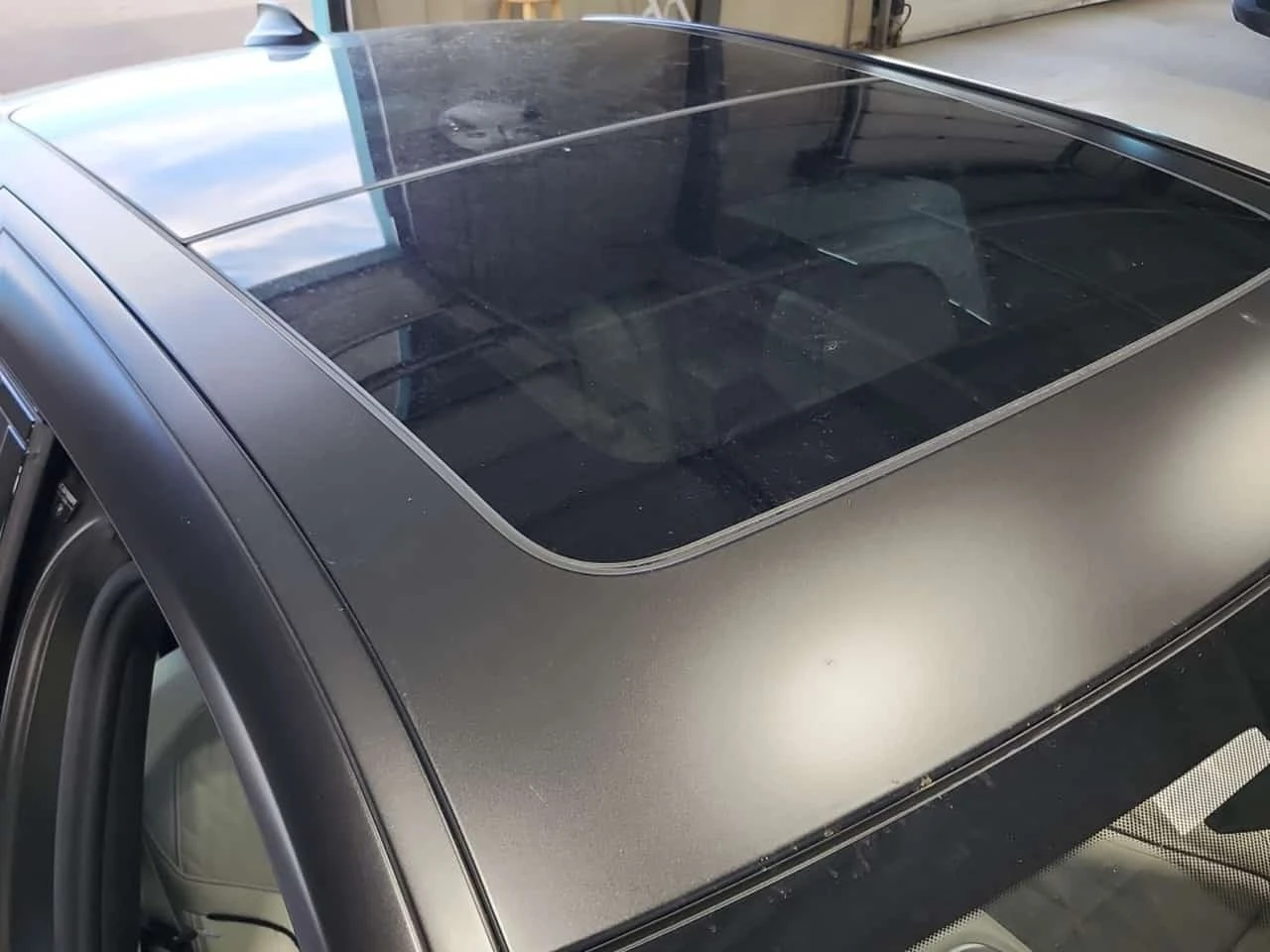 BMW 760 M760LI XDRIVE * ���������� ��� ������������ ������ | Mobile.bg � ����������� 7