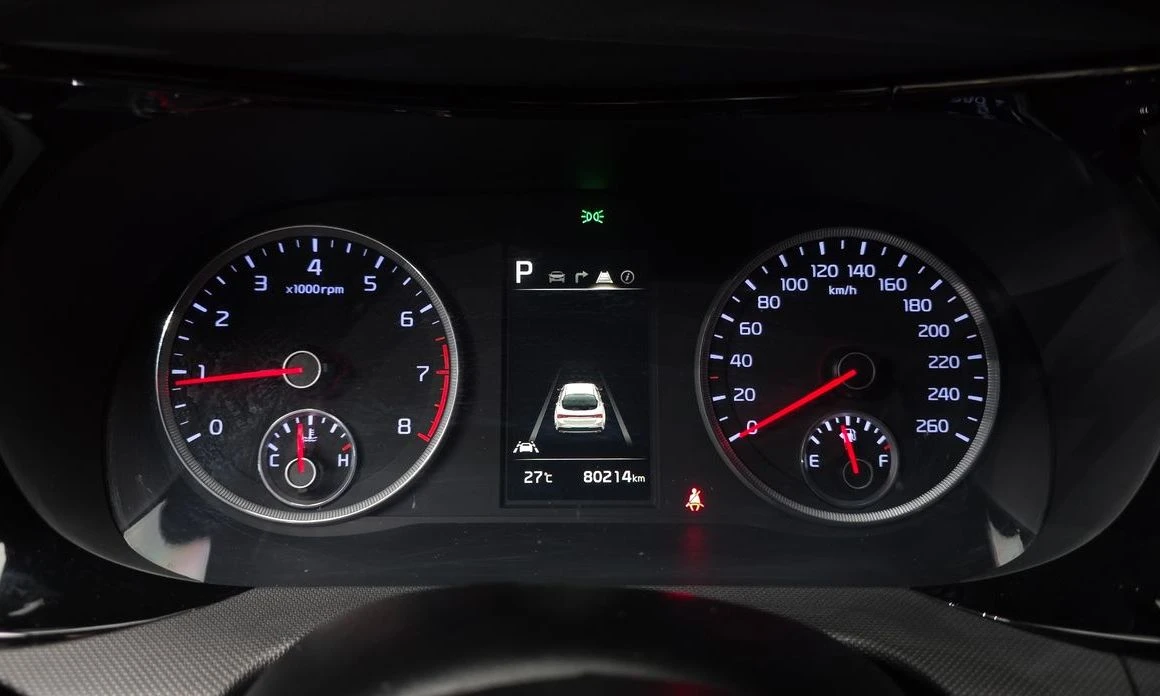 Kia K5 2.0 LPI / TRENDY / autoprime.bg | Mobile.bg � ����������� 8