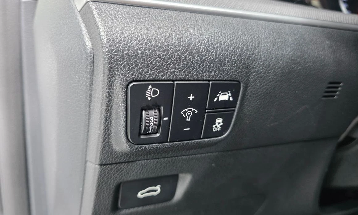 Kia K5 2.0 LPI / TRENDY / autoprime.bg | Mobile.bg � ����������� 13
