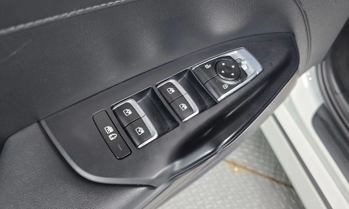 Kia K5 2.0 LPI / TRENDY / autoprime.bg | Mobile.bg � ����������� 12