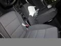 VW Touran 2.0 TDI, снимка 2