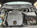 Audi A3 1.9тди 4/5врати - [16] 