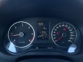 VW Polo 1.6 90кс Highline - изображение 6