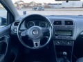 VW Polo 1.6 90кс Highline - изображение 4