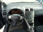 Обява за продажба на Toyota Auris 1.6VVT-i ~9 990 лв. - изображение 8