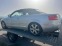 Обява за продажба на Audi A4 Cabrio ~2 500 лв. - изображение 1