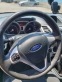 Обява за продажба на Ford Fiesta 1.4 TDCI ~7 200 лв. - изображение 7