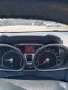 Обява за продажба на Ford Fiesta 1.4 TDCI ~7 200 лв. - изображение 9