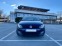 Обява за продажба на VW Polo 1.6 90кс Highline ~8 800 лв. - изображение 6