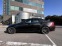 Обява за продажба на Lexus IS 300h F-Sport ~38 000 лв. - изображение 4