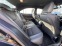 Обява за продажба на Lexus IS 300h F-Sport ~38 000 лв. - изображение 10