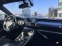Обява за продажба на Lexus IS 300h F-Sport ~38 000 лв. - изображение 8