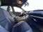 Обява за продажба на Lexus IS 300h F-Sport ~38 000 лв. - изображение 9