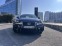 Обява за продажба на Lexus IS 300h F-Sport ~38 000 лв. - изображение 1