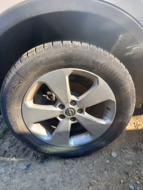 Opel Mokka 1.4, снимка 3