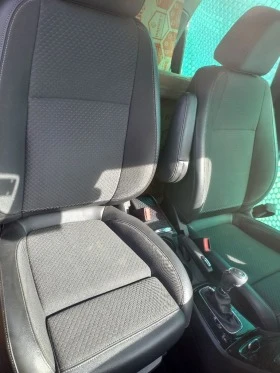 Opel Mokka 1.4, снимка 12