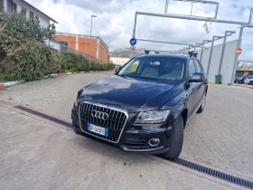 Audi Q5 2.0 TDI 177 k.c, снимка 1