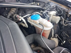 Audi Q5 2.0 TDI 177 k.c, снимка 10