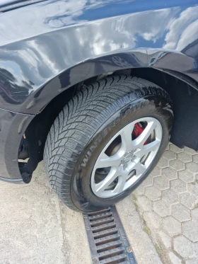 Audi Q5 2.0 TDI 177 k.c, снимка 8