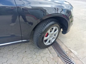 Audi Q5 2.0 TDI 177 k.c, снимка 7