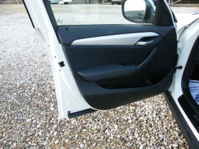BMW X1 2.0D Xdrive 158000км, снимка 7
