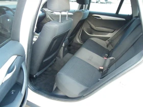 BMW X1 2.0D Xdrive 158000км, снимка 12
