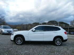 BMW X1 2.0D Xdrive 158000км, снимка 6