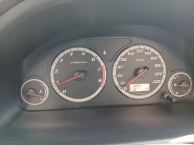 Honda Cr-v 150, снимка 6