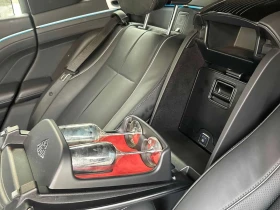 Mercedes-Benz GLS * Maybach 600 * CARFAX * БЕЗ ПЪРВОНАЧАЛНА ВНОСКА, снимка 13