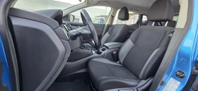 Nissan Qashqai, снимка 9