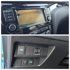 Nissan Qashqai, снимка 15