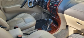 Nissan Terrano 2, 7, снимка 17