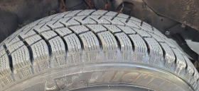 Nissan Terrano 2, 7, снимка 9