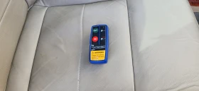 Nissan Terrano 2, 7, снимка 16