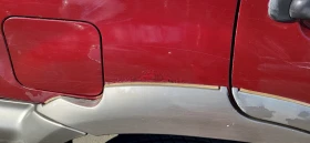 Nissan Terrano 2, 7, снимка 11