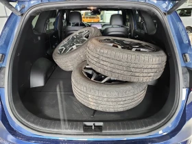 Hyundai Santa fe * * CARFAX * * АВТО КРЕДИТ * * , снимка 9