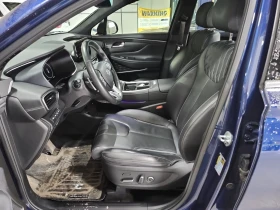 Hyundai Santa fe * * CARFAX * * АВТО КРЕДИТ * * , снимка 5