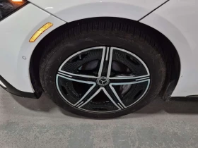 Mercedes-Benz EQE 500 | CARFAX , снимка 5