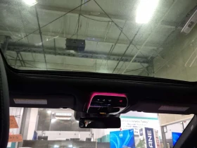 Mercedes-Benz EQE 500 | CARFAX , снимка 13