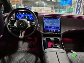 Mercedes-Benz EQE 500 | CARFAX , снимка 9