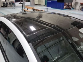 Mercedes-Benz EQE 500 | CARFAX , снимка 6