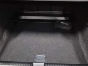 Mercedes-Benz EQE 500 | CARFAX , снимка 15