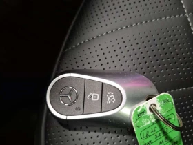 Mercedes-Benz EQE 500 | CARFAX , снимка 7