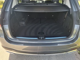 Mercedes-Benz GLE 300 d 4MATIC, снимка 9