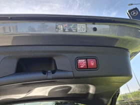 Mercedes-Benz GLE 300 d 4MATIC, снимка 10