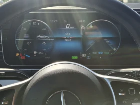 Mercedes-Benz GLE 300 d 4MATIC, снимка 15