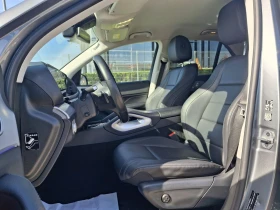 Mercedes-Benz GLE 300 d 4MATIC, снимка 11